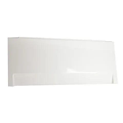 Premium IDO Z9538201001 Badkarsfront